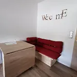 Apartment Mit Doppelbett Oder 2 Einzelbetten *