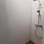 Mit Doppelbett Oder 2 Einzelbetten