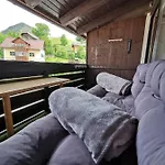 Mit Doppelbett Oder 2 Einzelbetten Bad Aussee