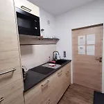Mit Doppelbett Oder 2 Einzelbetten Apartment *