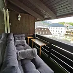 Mit Doppelbett Oder 2 Einzelbetten Bad Aussee