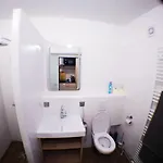 Mit Doppelbett Oder 2 Einzelbetten * Bad Aussee