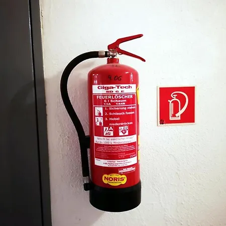 Apartman Mit Doppelbett Oder 2 Einzelbetten Bad Aussee