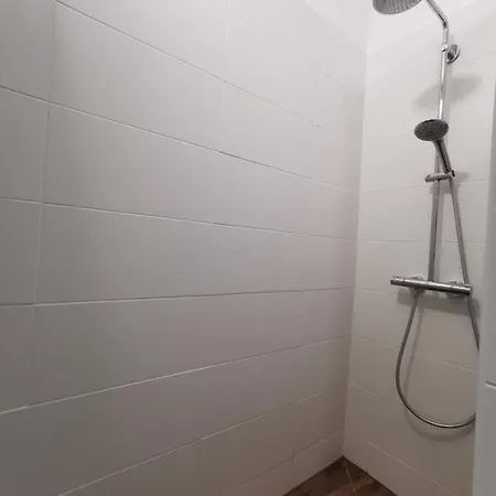 Mit Doppelbett Oder 2 Einzelbetten