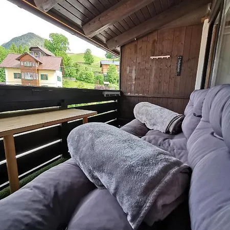 Mit Doppelbett Oder 2 Einzelbetten Bad Aussee