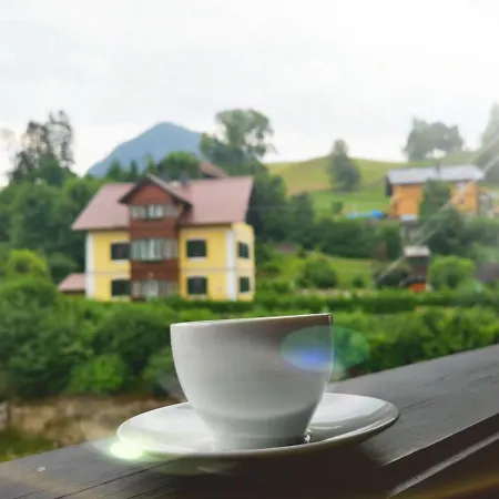 Mit Doppelbett Oder 2 Einzelbetten Apartment