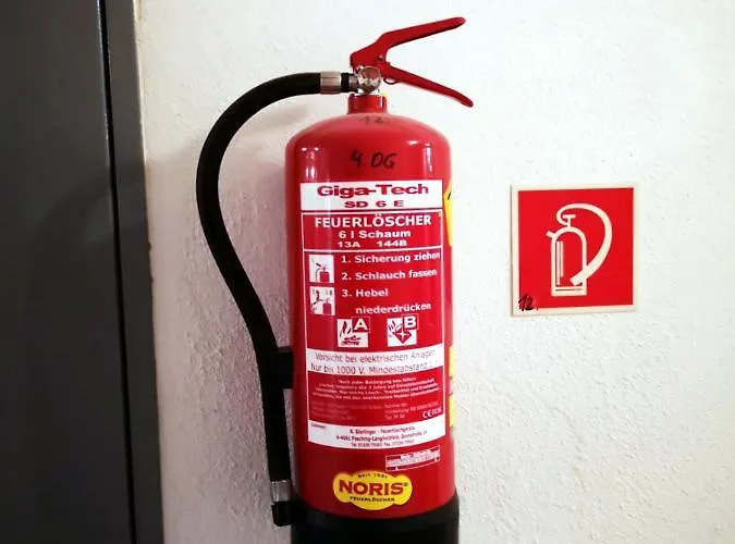 Apartman Mit Doppelbett Oder 2 Einzelbetten Bad Aussee