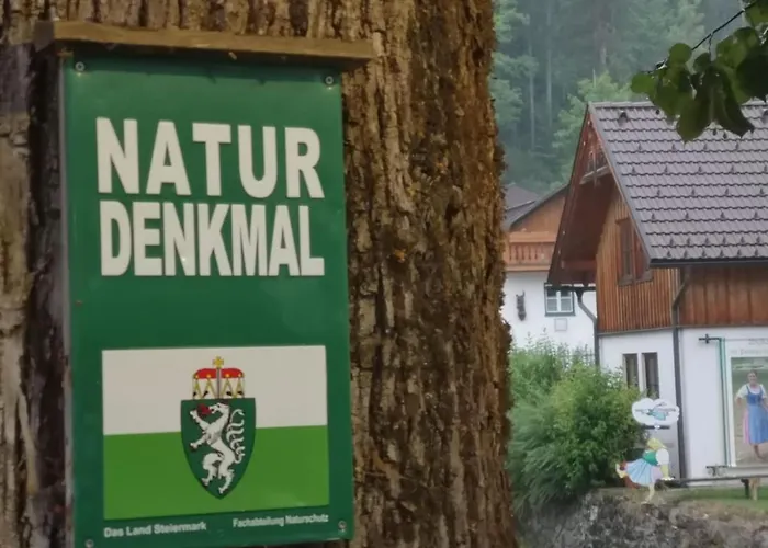 Mit Doppelbett Oder 2 Einzelbetten Apartment *